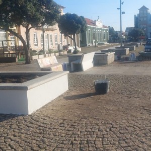 Construção de novas Floreiras_obra civil.jpg II.jpg III